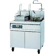 Frymaster&nbsp;GSMS&nbsp;Parts