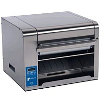 Antunes&nbsp;GST-1H&nbsp;Parts