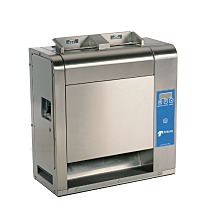 Antunes&nbsp;GST-2V&nbsp;Parts