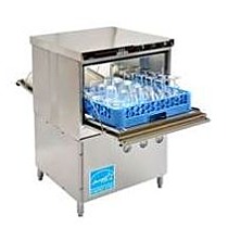 CMA Dish Machines&nbsp;GWX-200&nbsp;Parts