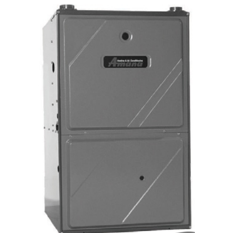Goodman&nbsp;ACVC960403BNAA&nbsp;Parts