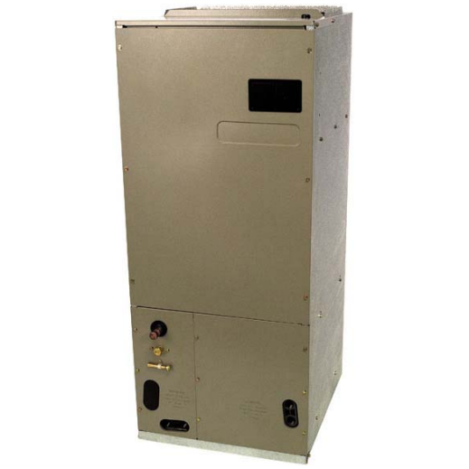 Goodman&nbsp;AER24-1&nbsp;Parts