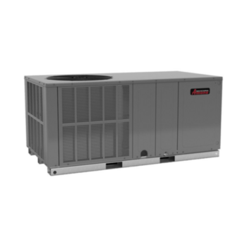 Goodman&nbsp;APH1436H41DE&nbsp;Parts