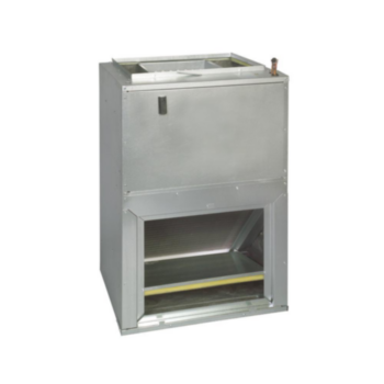 Goodman&nbsp;AWUF310516&nbsp;Parts