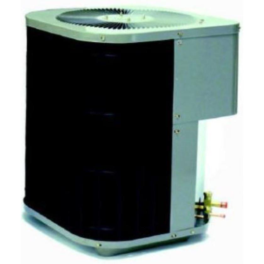 Goodman&nbsp;CKJ48-1&nbsp;Parts