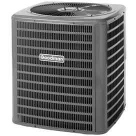 Goodman&nbsp;CKLB36-1E&nbsp;Parts