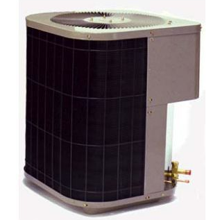 Goodman&nbsp;CKQ30-1A&nbsp;Parts