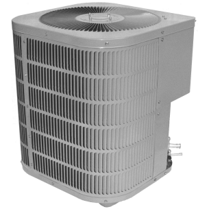 Goodman&nbsp;CLJ30-1A&nbsp;Parts
