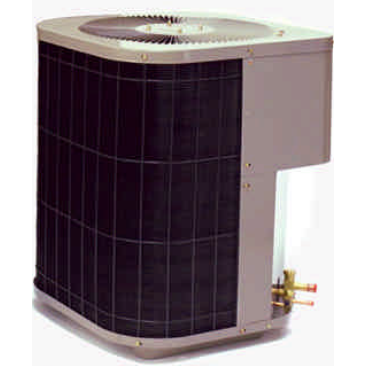 Goodman&nbsp;CPKE30-1&nbsp;Parts