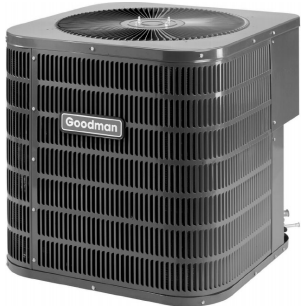 Goodman&nbsp;CPLE48-3&nbsp;Parts