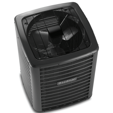 Goodman&nbsp;DSZC160481AE&nbsp;Parts