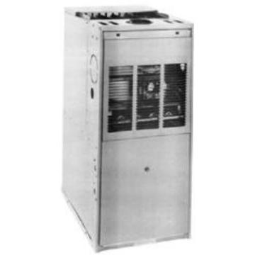 Goodman&nbsp;GDT045-3A&nbsp;Parts