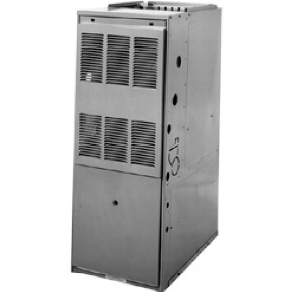 Goodman&nbsp;GMPN100-4&nbsp;Parts
