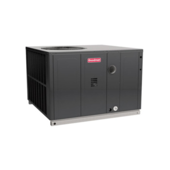 Goodman&nbsp;GPG1630080M41&nbsp;Parts