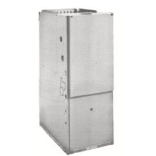 Goodman&nbsp;GSM060-3&nbsp;Parts