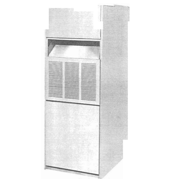 Goodman&nbsp;GUE120-5&nbsp;Parts
