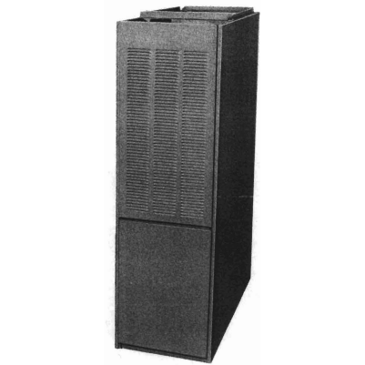 Goodman&nbsp;GUI150-5&nbsp;Parts