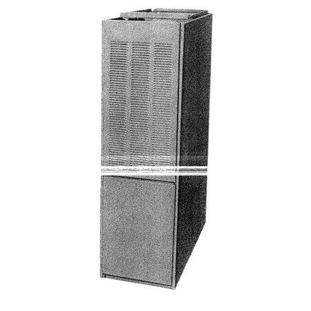Goodman&nbsp;GUPS140-5&nbsp;Parts