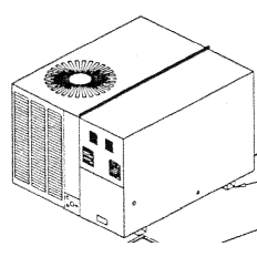 Goodman&nbsp;PGX060100-3&nbsp;Parts