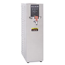 Bunn&nbsp;H10X&nbsp;Parts