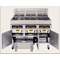 Frymaster&nbsp;H14SC&nbsp;Parts