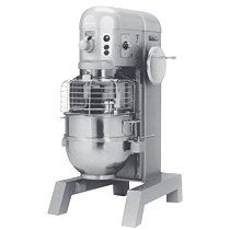 Hobart&nbsp;H600&nbsp;Parts