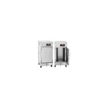 Winston&nbsp;HA4005&nbsp;Parts