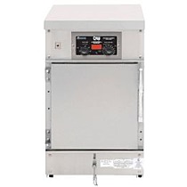 Winston&nbsp;HA4503&nbsp;Parts