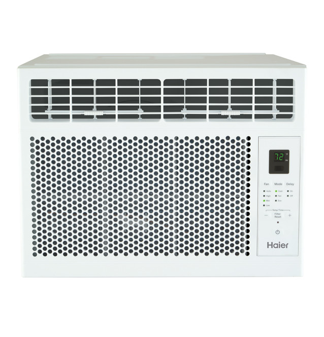 Haier&nbsp;QHEE06AC&nbsp;Parts