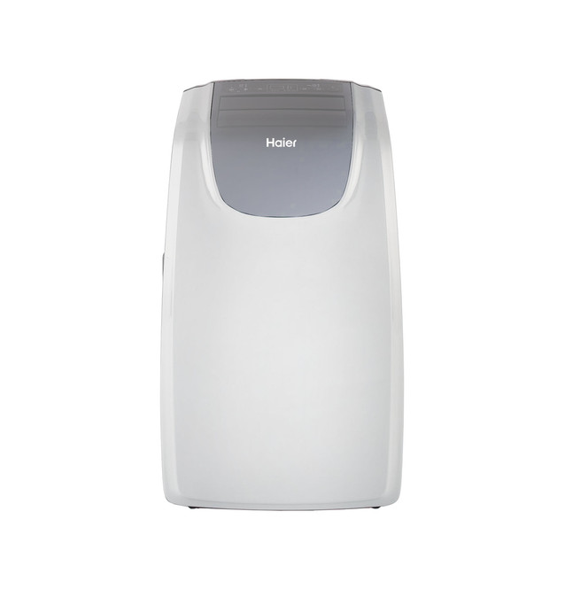 Haier&nbsp;QPCD10AXLW&nbsp;Parts