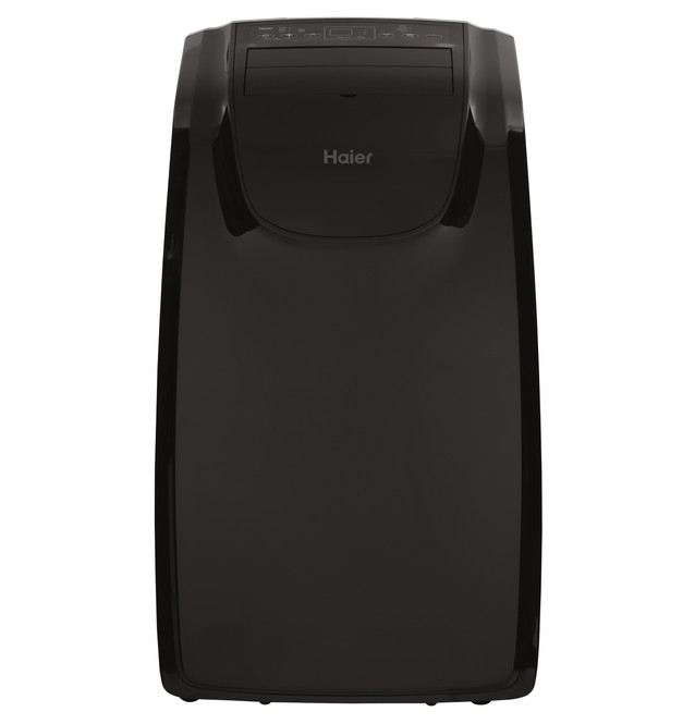 Haier&nbsp;QPHD10AXLB&nbsp;Parts