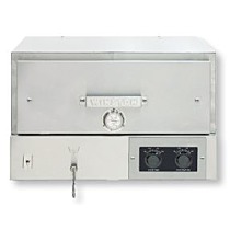 Winston&nbsp;HB35D1&nbsp;Parts
