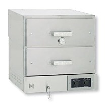 Winston&nbsp;HB35D2&nbsp;Parts