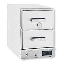 Winston&nbsp;HB35N2&nbsp;Parts