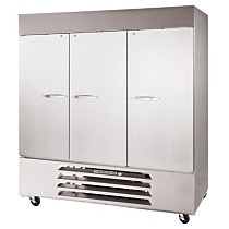 Beverage Air&nbsp;HBF72-1&nbsp;Parts