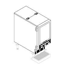 Bunn&nbsp;HC-3&nbsp;Parts