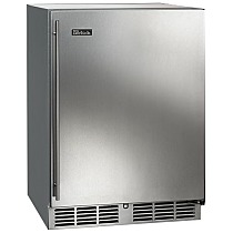 Perlick Residential&nbsp;HC24&nbsp;Parts