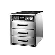 Henny Penny&nbsp;HCD-930&nbsp;Parts