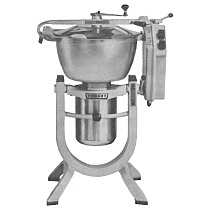 Hobart&nbsp;HCM450C&nbsp;Parts