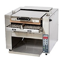 Star&nbsp;HCTE13S&nbsp;Parts