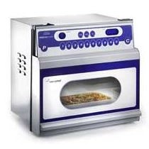 Merrychef&nbsp;HD1025&nbsp;Parts