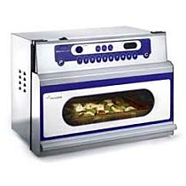 Merrychef&nbsp;HD2025&nbsp;Parts