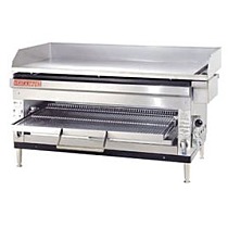 Cecilware&nbsp;HDB-2042&nbsp;Parts