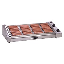 Antunes&nbsp;HDC-35A&nbsp;Parts