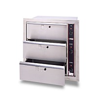APW Wyott&nbsp;HDD-L&nbsp;Parts