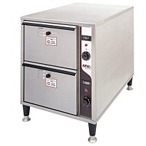 APW Wyott&nbsp;HDDiS-2B&nbsp;Parts