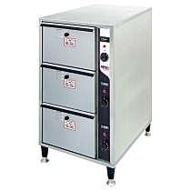 APW Wyott&nbsp;HDDiS-3B&nbsp;Parts
