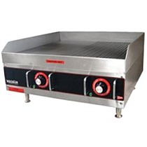 Cecilware&nbsp;HDECG2424&nbsp;Parts