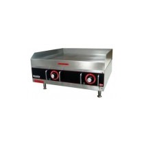 Cecilware&nbsp;HDEG2424&nbsp;Parts