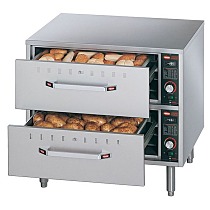 Hatco&nbsp;HDW-2-MN&nbsp;Parts